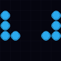 124.158.35.29