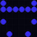 124.158.35.3