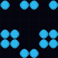 124.158.35.30