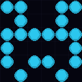 124.158.35.31