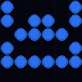 124.158.35.32