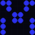 124.158.35.33