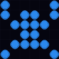 124.158.35.34