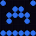 124.158.35.36