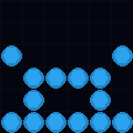 124.158.35.38