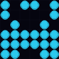 124.158.35.39