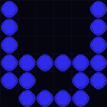 124.158.35.4
