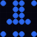 124.158.35.40