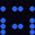 124.158.35.42