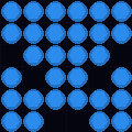 124.158.35.43