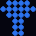 124.158.35.44