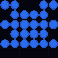 124.158.35.45