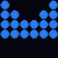 124.158.35.46