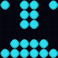 124.158.35.47