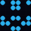 124.158.35.50