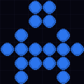 124.158.35.51