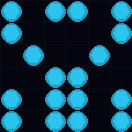 124.158.35.52