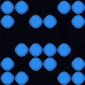 124.158.35.53