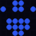 124.158.35.54