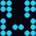 124.158.35.55
