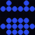 124.158.35.56