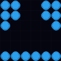 124.158.35.58