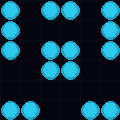 124.158.35.59