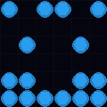 124.158.35.6