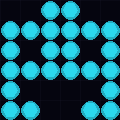 124.158.35.60