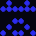 124.158.35.61