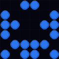 124.158.35.62