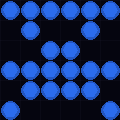 124.158.35.64