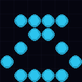 124.158.35.66