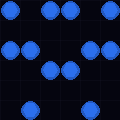 124.158.35.67