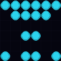 124.158.35.68