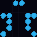 124.158.35.69