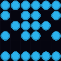 124.158.35.7