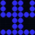 124.158.35.70