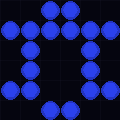 124.158.35.71