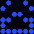 124.158.35.72