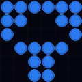 124.158.35.73