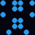 124.158.35.75
