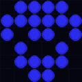 124.158.35.77