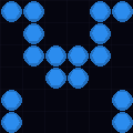 124.158.35.78