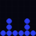 124.158.35.80