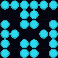 124.158.35.81