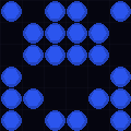 124.158.35.82