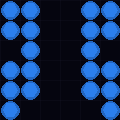 124.158.35.84