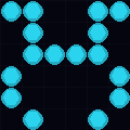 124.158.35.86