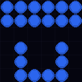 124.158.35.87